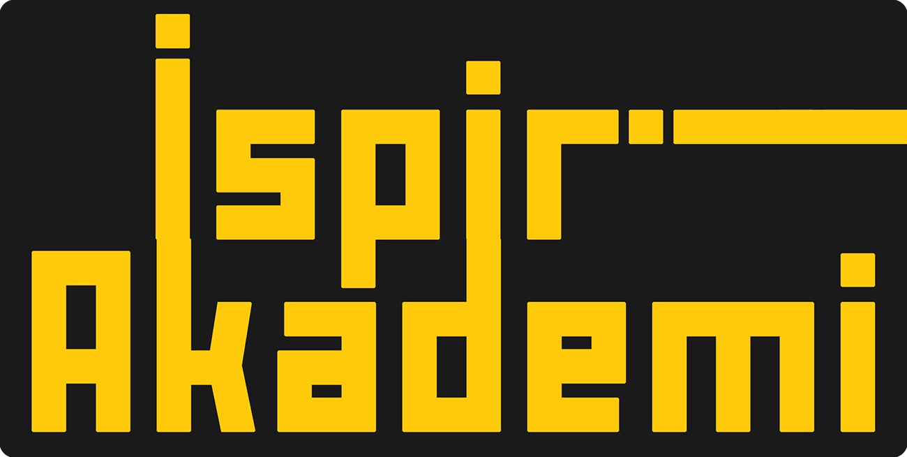 İspir Akademi