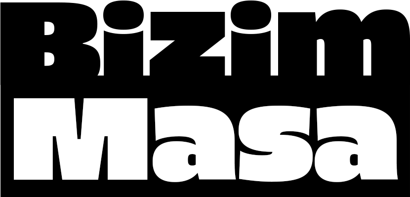 Bizim Masa