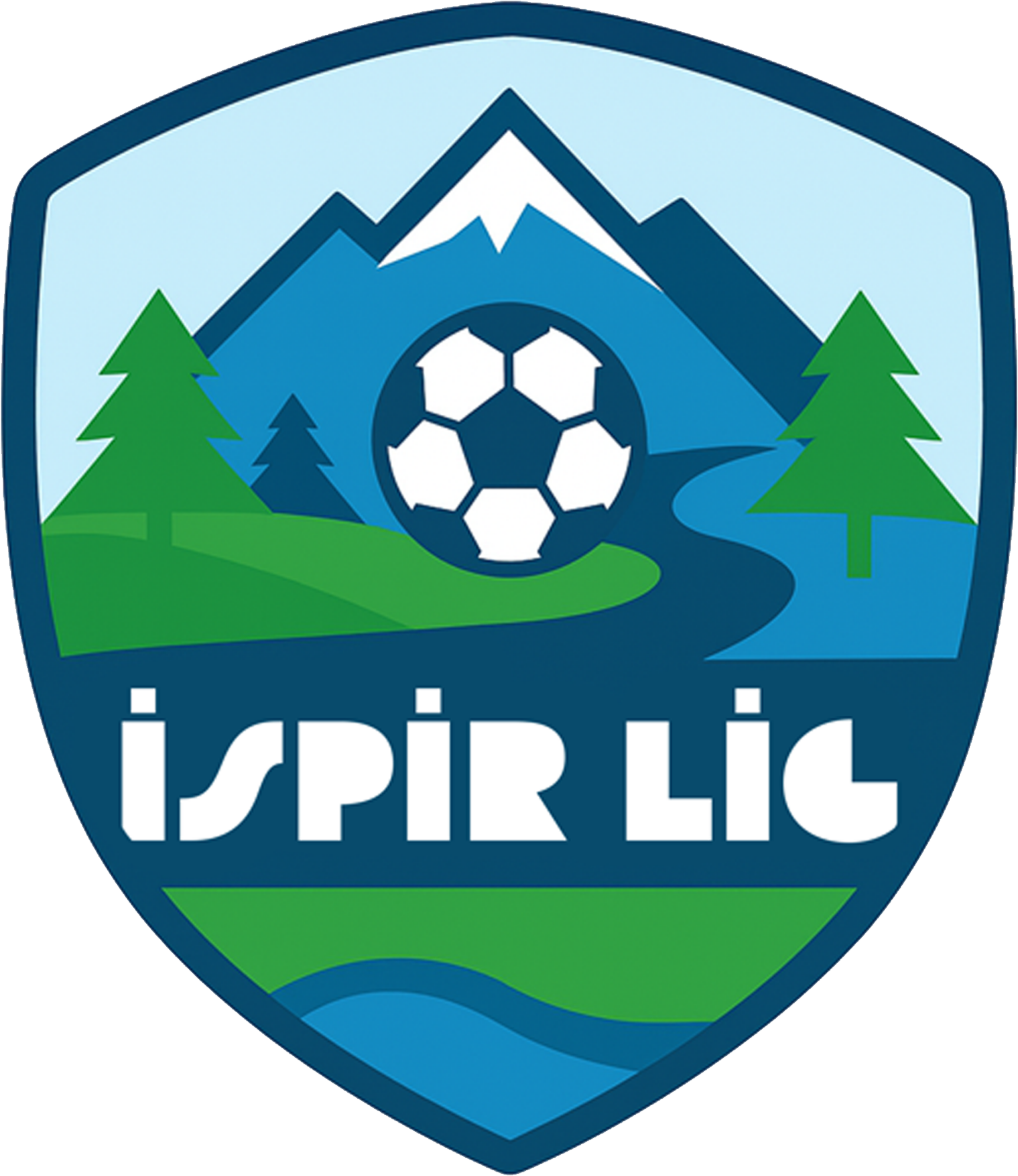İspir Lig