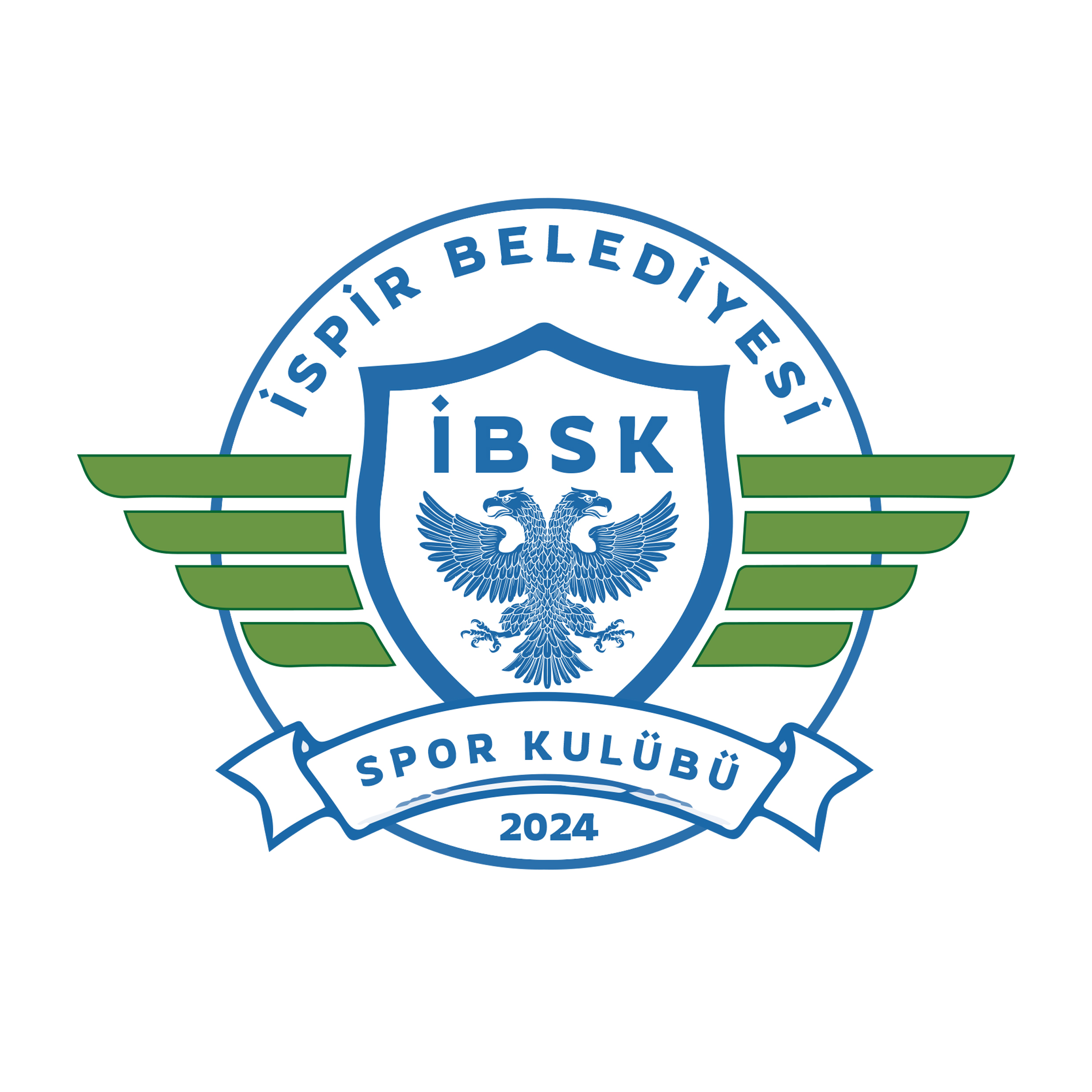 İspir Belediyesi Spor Kulübü
