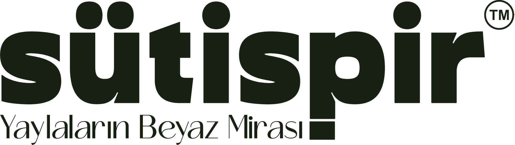 Süt İspir